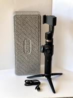 ZHIYUN smooth 4, Audio, Tv en Foto, Fotografie | Statieven en Balhoofden, Ophalen of Verzenden, Zo goed als nieuw