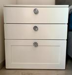 Commode IKEA, Huis en Inrichting, Ophalen