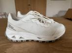 wandelschoenen Jack Wolfskin maat 37, Ophalen of Verzenden, Zo goed als nieuw, Schoenen