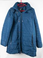veste d'hiver longue Barbara Lebek, Taille 42/44 (L), Enlèvement ou Envoi, Comme neuf, Barbara Lebek