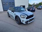 MINI Countryman Cooper SE Untamed Edition PHEV /PANO / HUD/, Auto's, Mini, Automaat, Gebruikt, Euro 6, Countryman