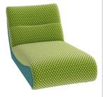 Canapé lounge design inspiré Roche Bobois, Enlèvement ou Envoi, Neuf