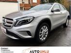 Mercedes-Benz GLA 180 – 1er Propriétaire – Euro 6, Auto's, Mercedes-Benz, https://public.car-pass.be/vhr/a35b49a5-23ff-4b18-9261-3349818480c0