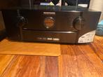 Marantz SR 6015, Ophalen of Verzenden, Zo goed als nieuw, Marantz