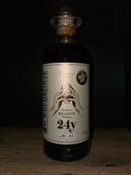 TWJ - The Whisky Jury - Rum - Bellevue 24y, Ophalen of Verzenden, Nieuw