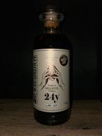 TWJ - The Whisky Jury - Rum - Bellevue 24y, Enlèvement ou Envoi, Neuf