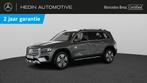 Mercedes-Benz GLB-Klasse 180 Luxury Line | Smartphone Integr, Auto's, Mercedes-Benz, Stof, Gebruikt, Euro 6, 4 cilinders