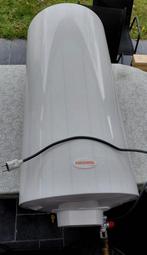 Elektroboiler Fimsemail, Ophalen, 100 liter of meer, Terugslagbeveiliging (TTB), Boiler
