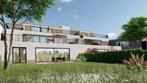 Prachtig piekfijn nieuwbouw GLVapp voorzien van alle comfort, 500 à 1000 m², 3 pièces, Appartement, Province d'Anvers