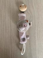 Noukies fopspeenketting Nieuw, Kinderen en Baby's, Ophalen of Verzenden, Nieuw