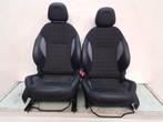 INTERIEUR Peugeot 2008 (CU) (|1608106680|1608319780|), Gebruikt, Peugeot