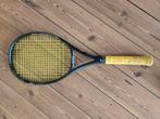 Yonex Ezone 98, Ophalen of Verzenden, Zo goed als nieuw