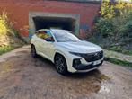 Hyundai tucson N-Line automaat 2023 met 21000km reeds gvv!!!, Auto's, Automaat, https://public.car-pass.be/vhr/edca2bd4-4a40-483e-9947-d4b1e62f9100