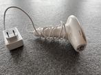 Philips Lumea Advanced – nauwelijks gebruikt, Enlèvement, Comme neuf, Rasage ou Épilation