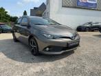 Toyota Auris Comfort & Pack 50+, Auto's, Automaat, Overige brandstoffen, 5 deurs, 92 g/km