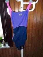 Bikini, Badpak, Tankini , 38-48 , 5-15€/stuk, Kleding | Dames, Badmode en Zwemkleding, Ophalen of Verzenden, Gedragen, Overige kleuren