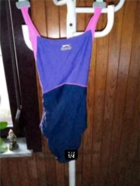 Bikini, Badpak, Tankini , 38-48 , 5-15€/stuk, Vêtements | Femmes, Vêtements de Bain & Maillots de Bain, Porté, Maillot de bain