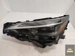 Lexus NX II Full Ledlamp links, Auto-onderdelen, Verlichting, Gebruikt, Lexus