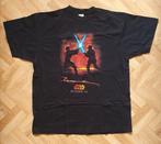 Star Wars - Episode 3: Revenge of the Sith, Ophalen of Verzenden, Nieuw