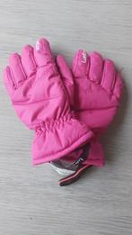 Handschoenen meisje maat 10 jaar, Kinderen en Baby's, Kinderkleding | Mutsen, Sjaals en Handschoenen, Ophalen of Verzenden, Meisje