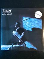 BIRDY Music from the Film by PETER GABRIEL, Ophalen of Verzenden, Zo goed als nieuw
