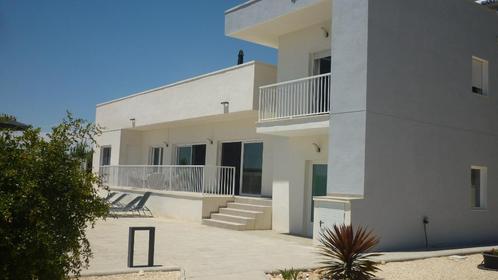 Maison de vacances, Vakantie, Vakantiehuizen | Spanje, Costa Blanca, Landhuis of Villa, Dorp, Aan meer of rivier, In bergen of heuvels