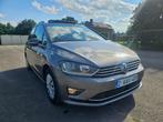 Golfsportwagen, Euro 6, 1600 cc, Bedrijf, Golf