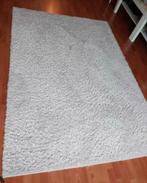 Prachtig tapijt voor woonkamer/eetkamer/slaapkamer 135/195, Huis en Inrichting, Stoffering | Tapijten en Vloerkleden, Ophalen