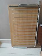 Ikea Komplement broekhanger, Enlèvement, Comme neuf