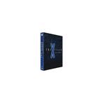 THE X-FILES SAISON 6 DVD, CD & DVD, Neuf, dans son emballage, Envoi