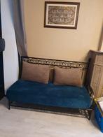 sedari, Huis en Inrichting, Ophalen, Gebruikt, Stof