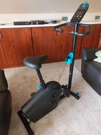 Hometrainer Domyos EB140, Ophalen, Zo goed als nieuw, Hometrainer
