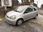 Toyota Yaris 1.0essence, 184650km , Prête à immatriculer., Autos, Toyota, Achat, Particulier, Yaris, Essence