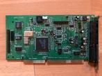 Creative Labs Sound Blaster SB16 Value Pnp (CT2980) (NIEUW), Ophalen, Zo goed als nieuw, Intern, Creative