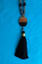 Joli Collier Long NEUF !, Enlèvement, Neuf