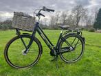 Damesfiets, Fietsen en Brommers, Fietsen | Dames | Damesfietsen, Ophalen