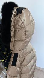 Ski jas Goldbergh mt 36, Enlèvement, Comme neuf, Ski