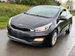 Kia Ceed 2013 1.4 239.000km Start Rijd alleen export, Auto's, Kia, Particulier, Diesel, Te koop