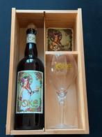 Collectors item - Joke bier, Collections, Marques de bière, Enlèvement, Neuf