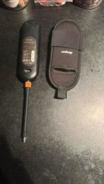 Deeper range extender, Sports nautiques & Bateaux, Enlèvement, Comme neuf