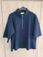 Pull bleu foncé de Vila taille XL, Vêtements | Femmes, Enlèvement ou Envoi, Taille 46/48 (XL) ou plus grande