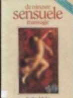 De nieuwe sensuele massage, Gordon Inkeles, Livres, Ésotérisme & Spiritualité, Enlèvement