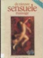 De nieuwe sensuele massage, Gordon Inkeles, Ophalen