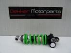 Showa Achter Schokbreker Kawasaki ZX10R 2016-2017-2018 Nieuw, Motoren, -, -, Nieuw, Ophalen of Verzenden