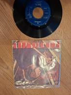 Rod Stewart  Maggie May 45 t, Enlèvement ou Envoi