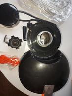 Percolateur neuf pour dosette ou café moulu, Ophalen, Zo goed als nieuw