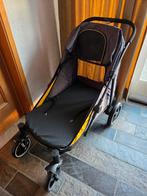 Hondenbuggy voor grote honden Nieuw, Dieren en Toebehoren, Ophalen