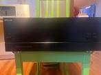 Amplificateur Sherwood AM8500B, Audio, Tv en Foto, Buizenversterker, Ophalen, Versterker