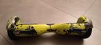 Werkende Hoverboard Te Koop, Fietsen en Brommers, Ophalen of Verzenden