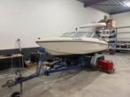 Astromar 470 speedboot, Ophalen, Gebruikt, Minder dan 70 pk, 3 tot 6 meter